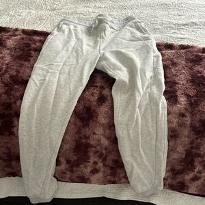 Lulu Sweatpants